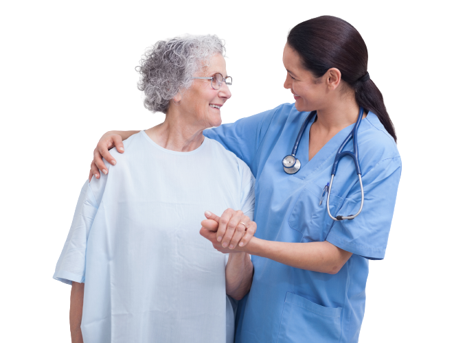 Курс младшей медсестры по уходу за больными в Дзержинске (Нижегородская область)