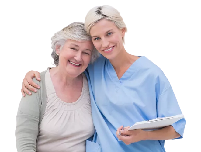 Курс подготовки младших медсестер в Дзержинске (Нижегородская область)