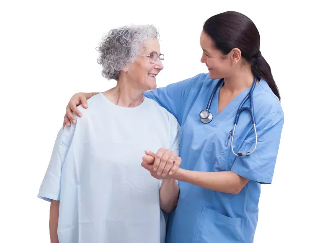 Курс младшей медсестры по уходу за больными в Дзержинске (Нижегородская область)